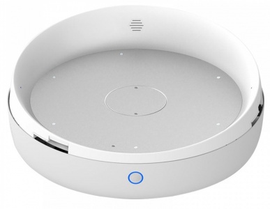 Купить Умный домик для домашних животных Xiaomi Moestar Spaceship White