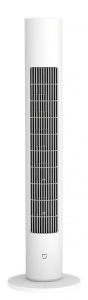 Купить Напольный умный вентилятор Xiaomi Mijia DC Smart Inverter Tower Fan 2 (BPTS02DM)