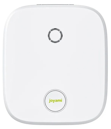 Купить Умная мультиварка-рисоварка Xiaomi Joyami Smart Rice Cooker L1 4L (JFB02M) White