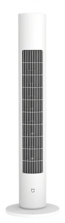 Купить Напольный умный вентилятор Xiaomi Mijia DC Smart Inverter Tower Fan 2 (BPTS02DM)