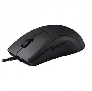 Купить Игровая проводная мышь Xiaomi Gaming Mouse Lite (YXSB01YM) Dark Gray