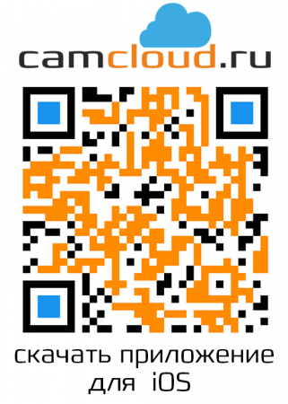 Купить CARCAM AHD7216M