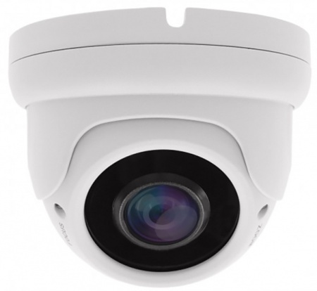 Купить CARCAM CAM-2878PA
