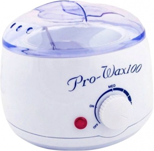 Купить Разогреватель воска Pro-Wax100