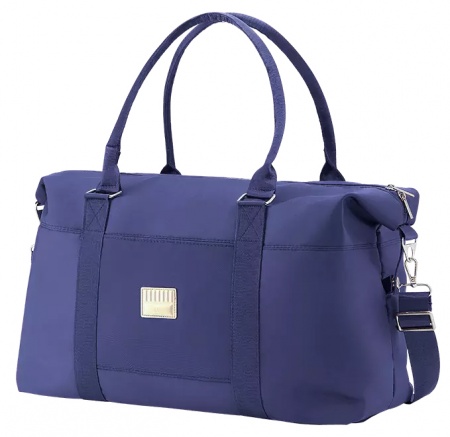 Купить Дорожная сумка Xiaomi 90 Points Multifunctional Travel Bag Blue