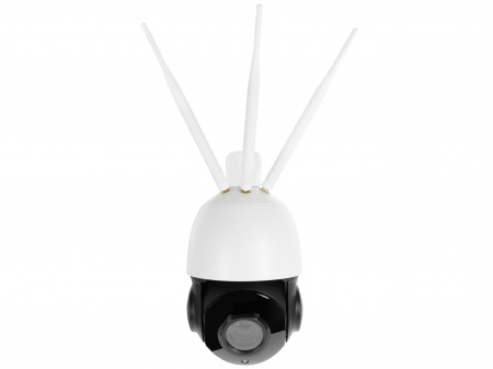 Купить 4G LTE Камера CARCAM CAM-5965MSD LTE