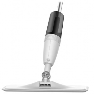 Купить Швабра Xiaomi Spray Mop TB500