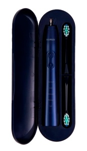 Xiaomi Bomidi Electric Toothbrush Sonic TX5 Blue