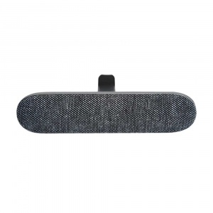 Купить Автомобильный очиститель воздуха Xiaomi Guildfard Car Air Outlet (GFANPX5)