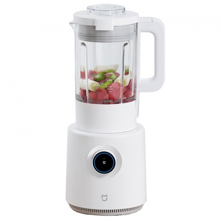 Купить Стационарный блендер Xiaomi Mijia Broken Wall Cooking Machine (MJPBJ01YM)