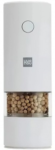 Xiaomi HuoHou Electric Grinder Rechargeable HU0201 White