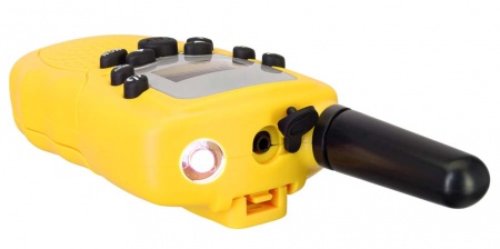 Купить Походный набор Levenhuk LabZZ SK40