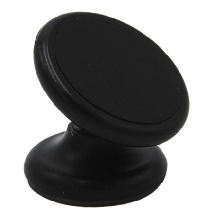 Купить Автомобильный магнитный держатель для телефона Dream RD05