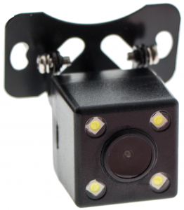 Купить Задняя камера для CARCAM Z360