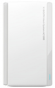 Купить Роутер Xiaomi Mi Mesh System AC1200 (RD13) (1-pack) White
