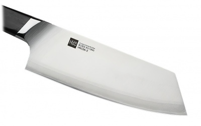 Купить Набор ножей Xiaomi Huo Hou Fire Waiting Steel Knife Set HU0033