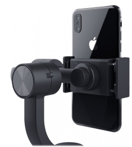 Купить Стабилизатор GimbalPro S5B