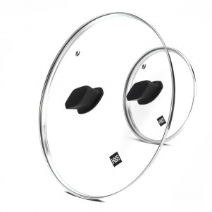 Купить Набор посуды Xiaomi HuoHou Youth Edition 2 Piece Set (HU0109)