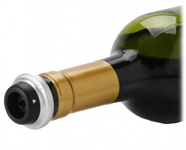 Купить Набор для вина Xiaomi Red Wine Storage Set Silver (JS05)