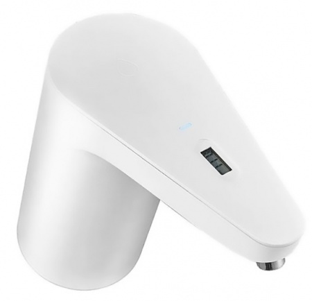 Купить Автоматическая помпа  Xiaomi Smartda TDS Automatic (HD-ZDCSJ02)