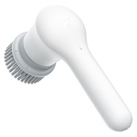 Купить Электрощетка Xiaomi Shunzao Handheld Kitchen Washing Machine (PCH2-C)