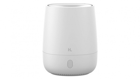 Купить Ароматизатор воздуха Xiaomi HL Aroma Diffuser White (HLEOD01)