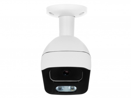 Купить CARCAM CAM-8692PSDA