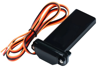 Купить Автомобильный GPS-трекер SinoTrack Car Motorcycle Real Time Mini GPS tracker GSM ST-901