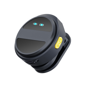 Купить Savetek GS-P51