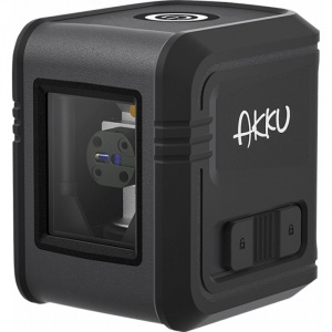 Купить Лазерный уровень Xiaomi AKKU Infrared Laser Level (AK311)