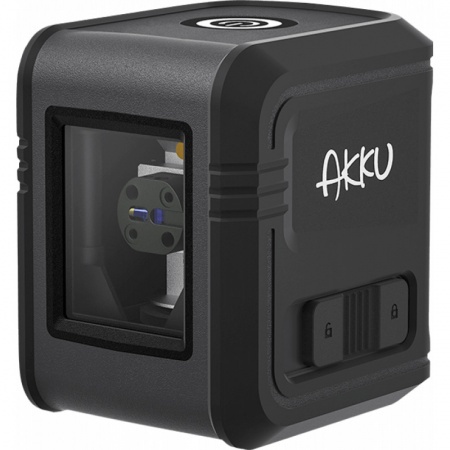 Купить Лазерный уровень Xiaomi AKKU Infrared Laser Level (AK311)