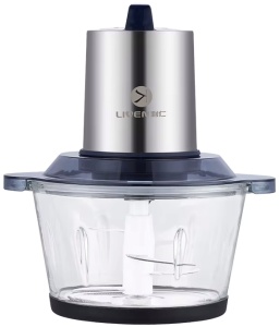 Купить Xiaomi Liven Multifunctional Meat Grinder 3L (JRJ-W387)