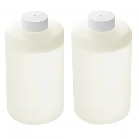 Купить Сменные блоки средства для мытья посуды для Xiaomi Simpleway Soap Liquid Dispenser (MJXJJJ01XW)