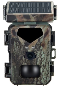 Купить Фотоловушка Suntek Mini700