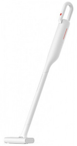 Купить Беспроводной пылесос Xiaomi VC01 Wireless Vacuum Cleaner