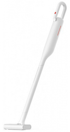 Купить Беспроводной пылесос Xiaomi VC01 Wireless Vacuum Cleaner