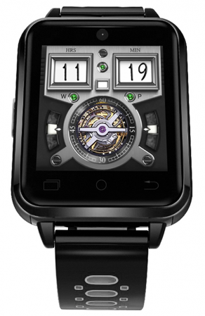 Купить CARCAM Smart Watch Q1 PRO