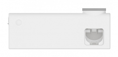 Купить Держатель зубных щеток для дезинфекции Xiaomi Dr.Meng Disinfection Toothbrush Holder (MKKJ01)