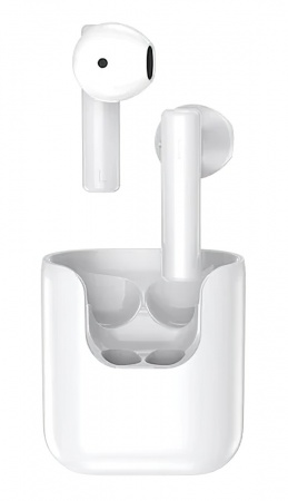 Купить Беспроводные наушники Xiaomi T12