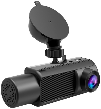 Купить Автомобильный видеорегистратор Eplutus DVR-945