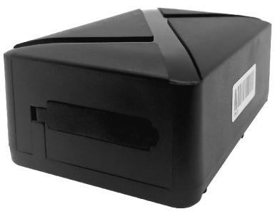 Купить Автомобильный GPS-трекер SinoTrack Waterproof Magnet Vehicle GPS Tracker 20000mAh ST-925