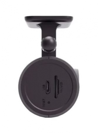 Купить Автомобильный видеорегистратор Xiaomi (MI) 70mai Intelligent Traffic Recorder (Midrive D01) (ver. Russian)