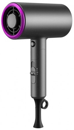 Купить Фен PRITECH TC-2357