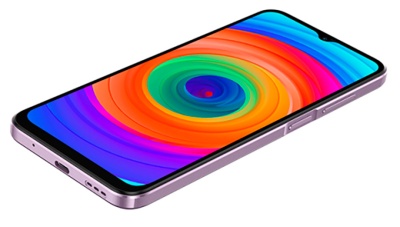 Купить Смартфон Ulefone Note 14 4/64 Lavender Purple