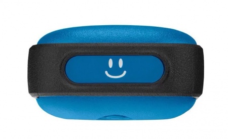 Купить Комплект раций Motorola Talkabout T42 Twin Pack синий/черный