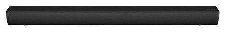 Купить Саундбар Xiaomi Redmi TV Soundbar MDZ-34-DA