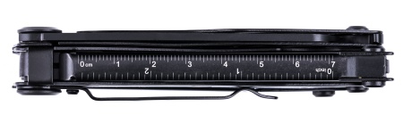 Купить Xiaomi NexTorch Multifunctional Plier 16 in 1 (MT10) Black