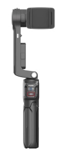 Купить Стабилизатор GimbalPro A10 Black