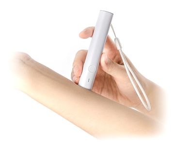 Xiaomi Youpin Infrared Pulse Anti-Itch Stick (AGW-06)