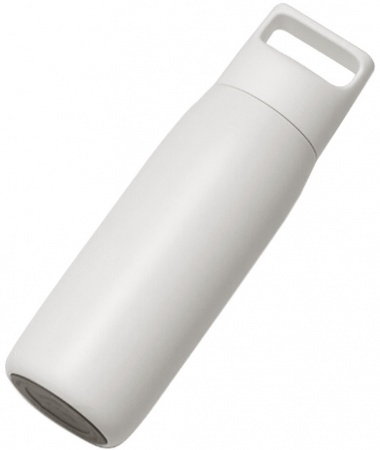 Купить Терос Xiaomi Funjia Portable Thermos Cup 450ml White